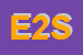 Logo di ENNEPI 2 SRL