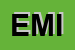 Logo di EMIAFLEX