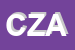 Logo di COLACILLO ZACCARDI ANTONIO