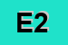 Logo di EDILIZIA 2000