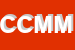 Logo di COMUNE DI CASTIGLIONE MESSER MARINO