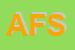Logo di ADRIATICA FASHION SAS