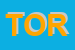 Logo di TORELLO