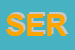 Logo di SERISTYLE (SAS)