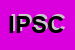 Logo di INFOCOP - PICCOLA SOCIETA' COOPERATIVA SOCIALE A RL