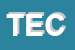 Logo di TECNOGRAFIKA