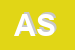 Logo di ACETO SAS
