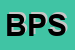 Logo di BFG PORCELLANE SRL