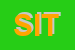 Logo di SITEA