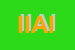 Logo di IACIT IND ABBRCOSTRUZ IMPIANTI E TRATTAMENTI SRL