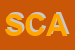 Logo di SCARIMEC