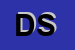 Logo di DEPURACQUE SRL
