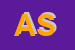 Logo di ASE SAS