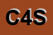 Logo di CEA 4 SRL