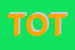 Logo di TOTO SPA