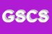 Logo di GUIDO SCURCI e C SNC