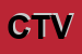 Logo di CTV