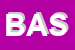 Logo di BARBUSCIA AUTO SRL