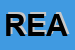 Logo di REAL-MATIC