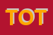 Logo di TOTAL SPA