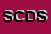Logo di SIDIS COLLE DELL-ARA SNC DI L E GCAPONE
