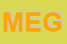 Logo di MEGAWATT