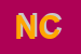Logo di NACCI CLAUDIO
