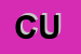 Logo di CANCELLERIA UFFICIO IN