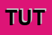 Logo di TUTTOSPORT