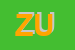 Logo di ZULLI UMBERTO