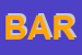 Logo di BAR 'NEKAR'