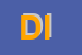 Logo di DI MUZIO