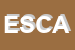 Logo di ECOESSE SOC COOP ARL