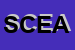 Logo di SOC COOPERATIVA ECOESSE ARL