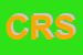Logo di CENTRO RISPARMIO SRL