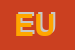 Logo di EUROMONEY UFFICI