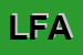 Logo di LA FONDIARIA ASSICURAZIONE