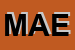 Logo di MAECI