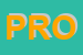 Logo di PROFESSIONECASA
