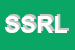 Logo di SERCASA S R L