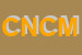 Logo di COMPUTER NET DI COLLECORVINO MARIO