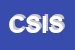 Logo di CONSUL SERVICE INFORMATICA SAS