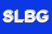 Logo di STUDIO LEGALE BERARDI GAETANO