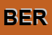 Logo di BERNABEO