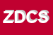 Logo di ZICCHILLO DONATO e C SNC