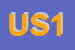 Logo di USL SERVIZIO 118