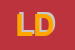 Logo di LA DACECOLOGIA