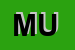 Logo di MARASCO UGO