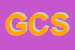 Logo di GULLIVER COMMUNICATIONS SNC