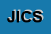Logo di JOYCE IT COMMUNICATION SRL